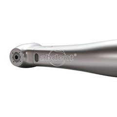 1:5 Increasing Contra Angle Fiber Optic Handpiece for Electric Motor AbDent PR
