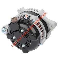 Alternator For Toyota Matrix 2009 2010 Corolla 2009 2010 2011 2012 2013 11385