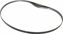 44-7/8 x 0.5 x .020 – 10/14R Portable Bandsaw Blades 3PK Porta Bands