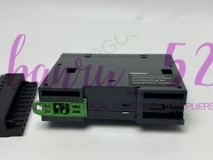 For NEW Schneider Programmable Logic Controller Module TM3DM8R With box