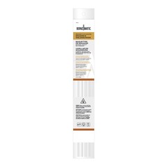 Bernzomatic® Bronze Flux-Coated Brazing and Welding Rods – No Size, Color