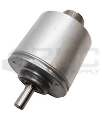 HEIDENHAIN ROD 523/2013.05000 ENCODER 406 010 1X