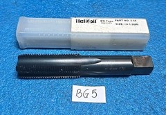 HELICOIL SIZE 18-1.5MM PART NO. 2-56