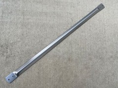 Sandbaggy Concrete Footing Ties – Footings / Grade Beams – Construction-Grade