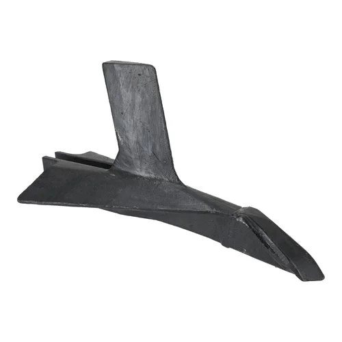 No-Till Ripper Point fits New Holland 87388006 fits Case IH 690 870 875 87460157