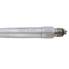 COXO BEING Dental High Speed Handpiece Fiber Optic For KaVo MULTIflex 4 6 Holes