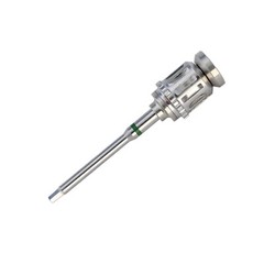 Implant Straumann SCS Screwdrivers Torque Wrench Manual Drivers Latch Adapter