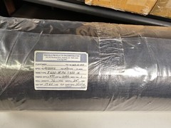 75yds 2x225ft Torayca Carbon FIber Cloth Plain Weave T650-3K PW T300 1K