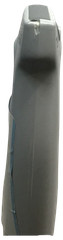 SONOSITE L25N 13-6 MHZ P12092-70 PROBE TESTED