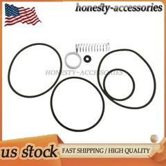 1PCS NEW 2200-9009-61 Service Kit Fit Atlas Copco Air Compressor 2200900961