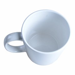 36pcs Blank White Mugs A Grade 11OZ Sublimation Coated Mugs for Heat Press