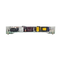 COSEL LDA50F-24 POWER SUPPLY