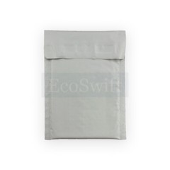 30 #3 8.5 x 14.5 EcoSwift Poly Bubble Mailers Padded Envelope Shipping Bags