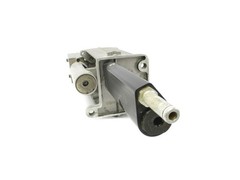 NORDSON 164695A NSMP