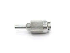 Orthopedic adapter coupler for Flexible reamer stainless steel surgical veterina