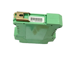 PHOENIX CONTACT MINI-PS-100-240AC/24DC/1 POWER SUPPLY UNIT (FREE SHIPPING)