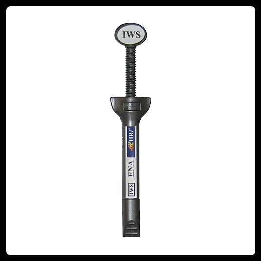 Micerium ENA HRI Intensive White Spot IWS 5g