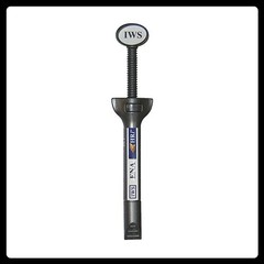 Micerium ENA HRI Intensive White Spot IWS 5g