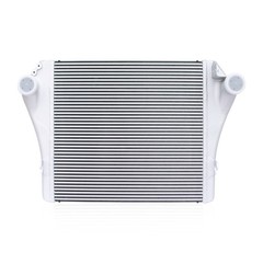Charge Air Cooler For Volvo VN Series Mack CXU 32 Core D13 D16 M5707100 20956580