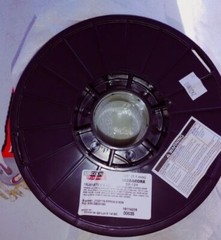 Lincoln Electric E71T UltraCore SR-12H Flux-Cored MIG Welding Wire .045″ 15 Lb