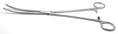 Pean Rochester Curved Forceps 12″ Hemostat Surgical Premium Instruments