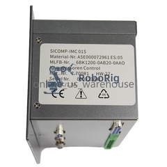 New KAESER 7.700R.1 7.700R1 Compressor Controller