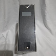 Acco Brands Day-Timer Storage Binder Set W/ Slipcase Desk Size 80045 45b