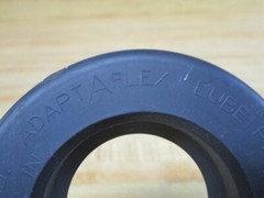 Adaptaflex AKP10050 Grommet 1-1/2″
