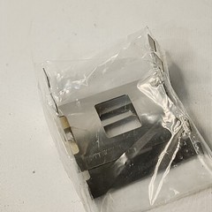 Barber Colman MAE1-003 00-000-0 Temperature Controller