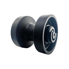 Bottom Track Roller 08811-30500 for Takeuchi TL10 TL12 TL140 TL12V2 TL150 TL240