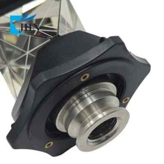 New Topcon & Sokkia Style 360 Degree Prism, Total Station Reflector Replace ATP1