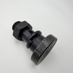 2PK 63607BH Bolt & Nut Kit Suit For Bush Hog 305,306,307,307R310,3126,315,3610 C