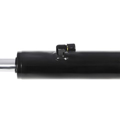 Quick Tach Cylinder For Bobcat 753 763 773 863 864 873 883 A220 A300 6810611