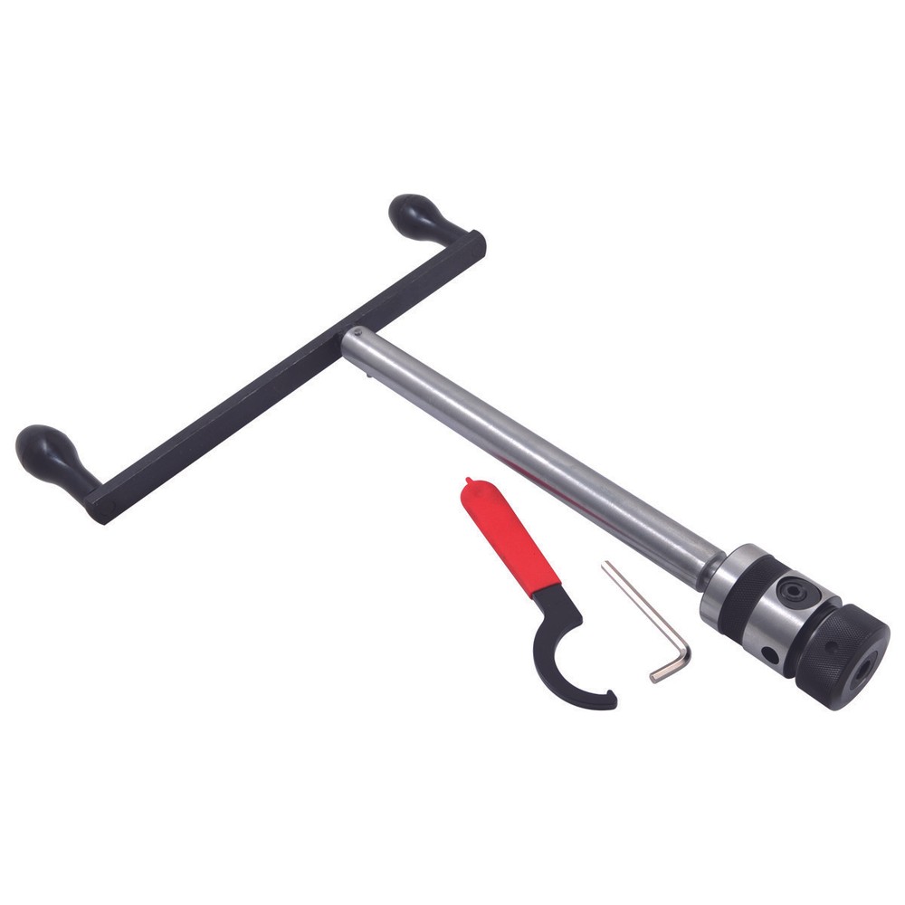 ULTRA PRECISION HAND TAPPER CONVERSION KIT (3903-0257)
