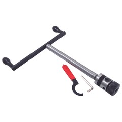 ULTRA PRECISION HAND TAPPER CONVERSION KIT (3903-0257)