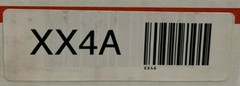 OMEGA ENGINEERING Inc.1-32 Heavy Duty Dial Timer