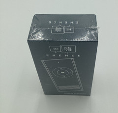 Enence Pro Language Translator Device Instant 2-Way Translation Languages Sealed