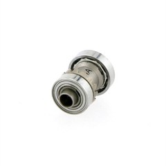 COXO Dental Handpiece 20:1 Contra angle Implant Handpiece Fit all e-type Motors