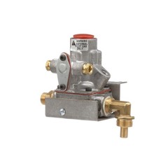 Imperial 11101 Safety Valve Kit