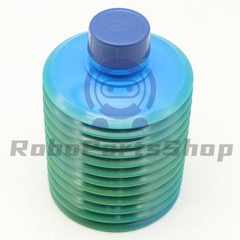 1Pcs LHL-X100 Grease Replacement from Japan, 249137, LHL-X100-7 (700g)