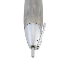 LANJING Dental Implant Handpiece 20:1 Contra Angle 1:1 Surgical Straight Nose