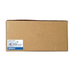Omron S8VK-G01524 S8VK-G03024 S8VK-G06024 S8VK-G12024 S8VK-G24024 S8VK-G48024