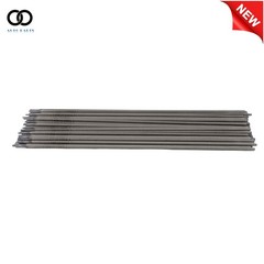 E6013 Premium Arc Welding Rods Carbon Steel Electrode 10 Lbs 3/32In × 14In Len
