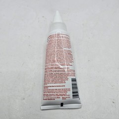 Loctite 2087067 567 Thread Sealant 50 mL Tube, White