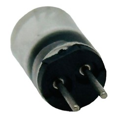 LITTELFUSE 0273003.H FUSE 125V V/FA MICRO FUSE 3A NEW/NOS BOX OF 100pcs