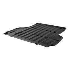 2022-2026 Nissan Frontier Truck Bed Mat TPE All Weather Cargo Liner