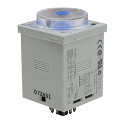 700HR52TA17 C 1PCS Brand New 700-HR52TA17 C US STOCK