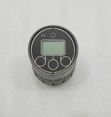 SIGNUM TBN / WATER IN OIL KIT / SIGNUM ONBOARD TEST KIT