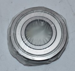 NEW (1) Piece NTN Ball Bearing 6310ZZC3/EM 6310ZZC3/L627 6310C3 Bearings Japan