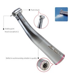 Dental Wireless Cordless LED Cure Curing Light Lamp 2000mw 5W Tool Resin Cure